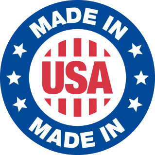 PurDentix-made-in-usa