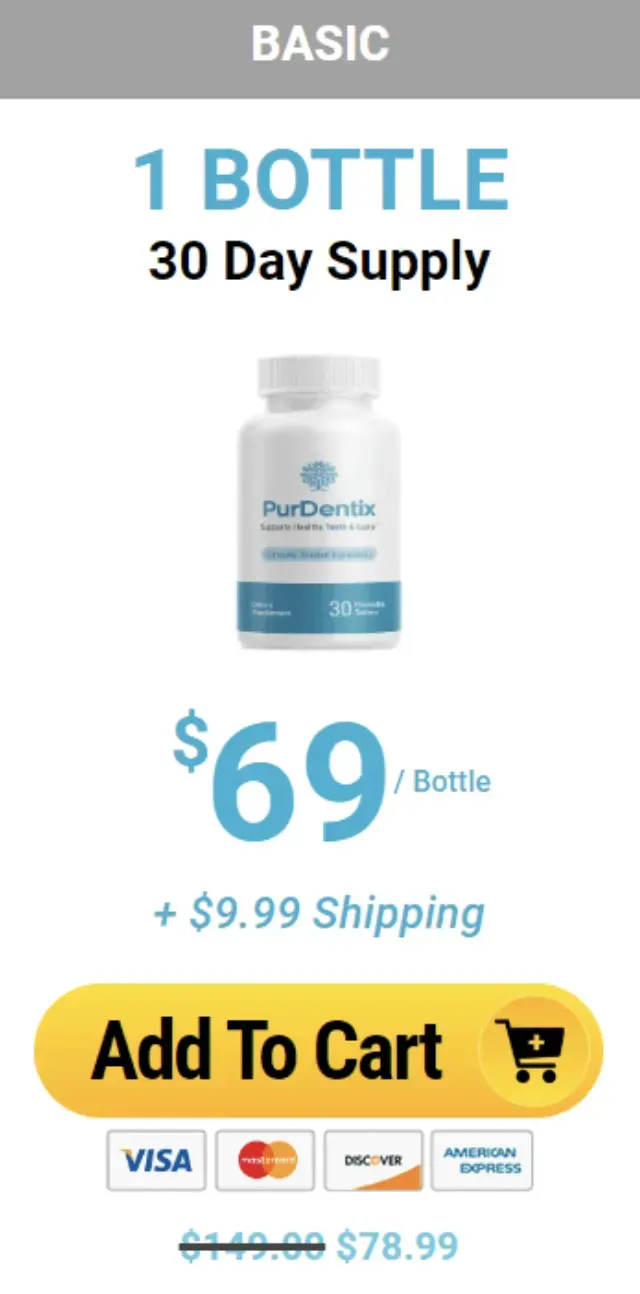 purdentix-1-bottle-price