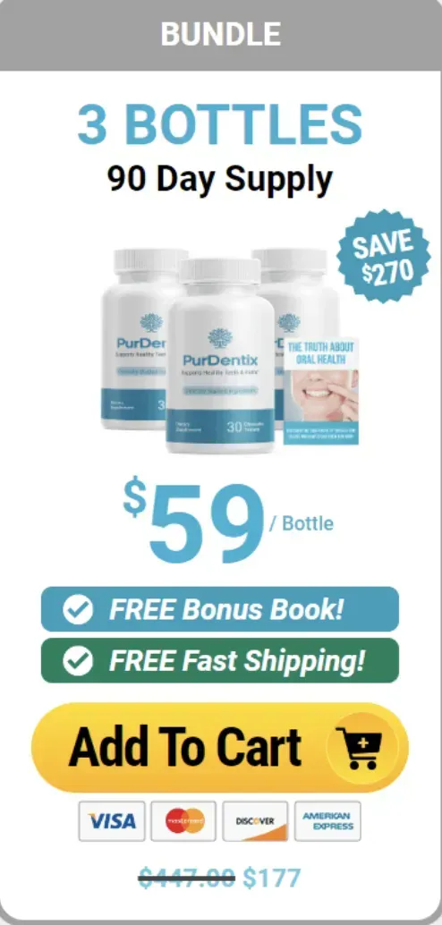 purdentix-3-bottle-price